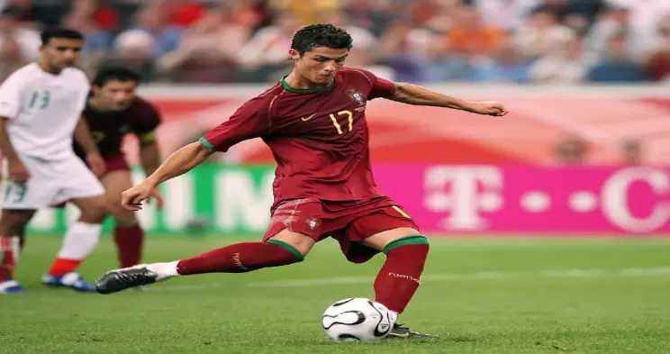 阿玛尔塔vs印尼年轻骑士直播_全方位高清阿玛尔塔vs印尼年轻骑士直播_阿玛尔塔vs印尼年轻骑士直播频道实时观看-24直播